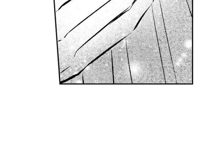 Chuyện Tình Ngọt Ngào Với Chàng Incubus Chapter 3 Trang 11