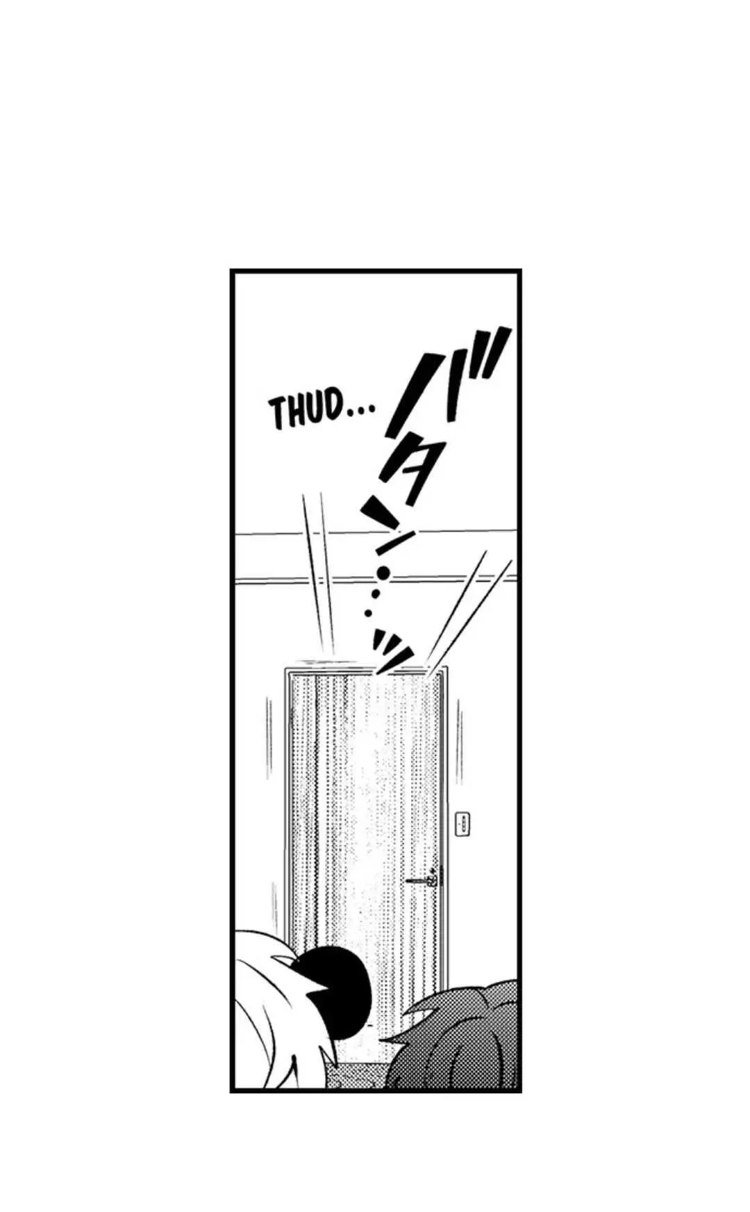 Chuyện Tình Ngọt Ngào Với Chàng Incubus Chapter 10 Trang 14