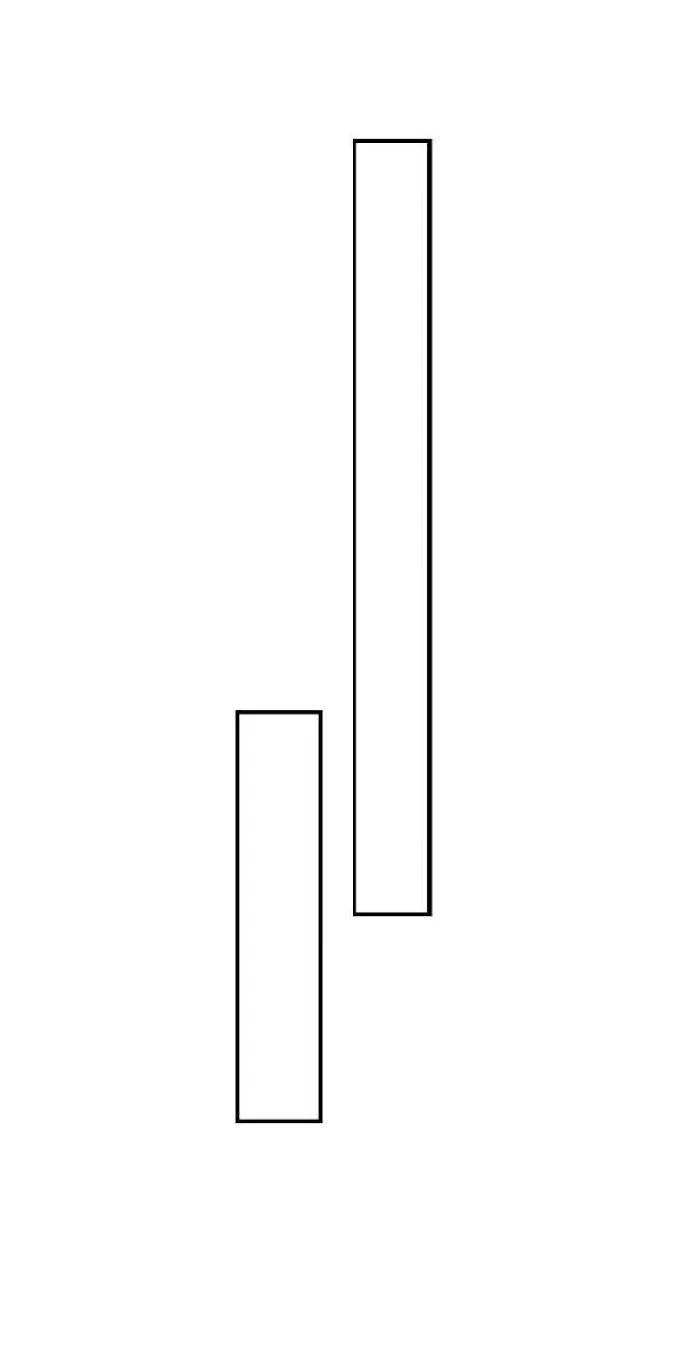 Chuyện Tình Ngọt Ngào Với Chàng Incubus Chapter 1 Trang 30
