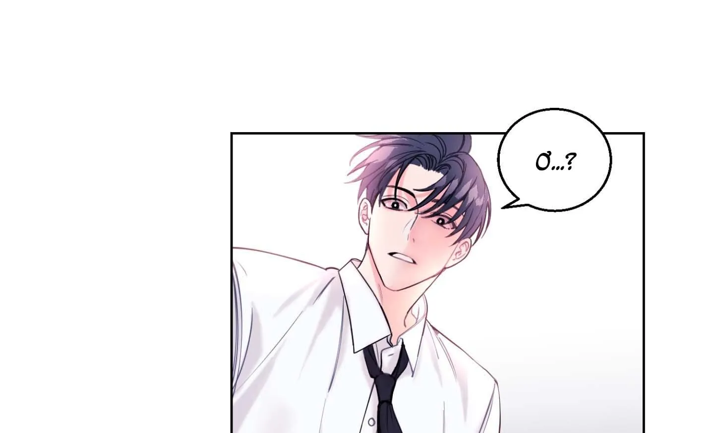 CHUYỆN TÌNH BẤT NGỜ Chapter 2 Trang 8