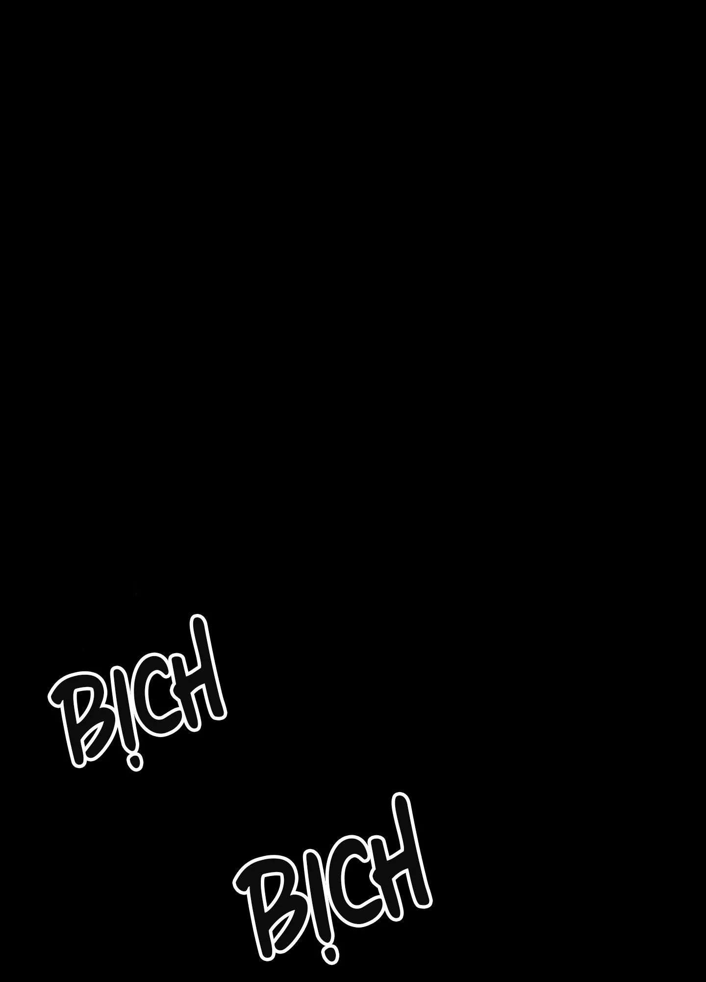 CHUYỆN TÌNH BẤT NGỜ Chapter 2 Trang 60