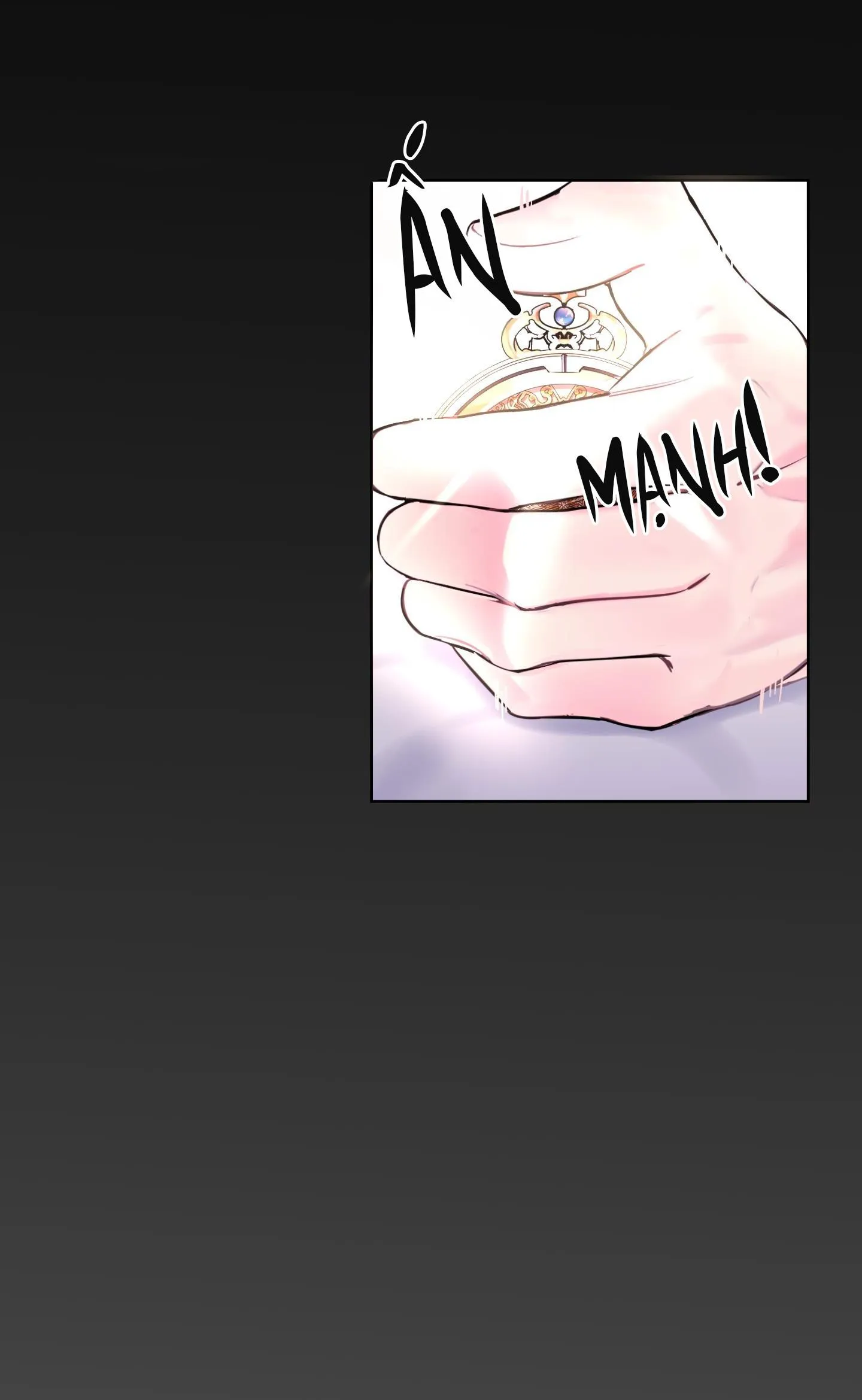 CHUYỆN TÌNH BẤT NGỜ Chapter 2 Trang 75