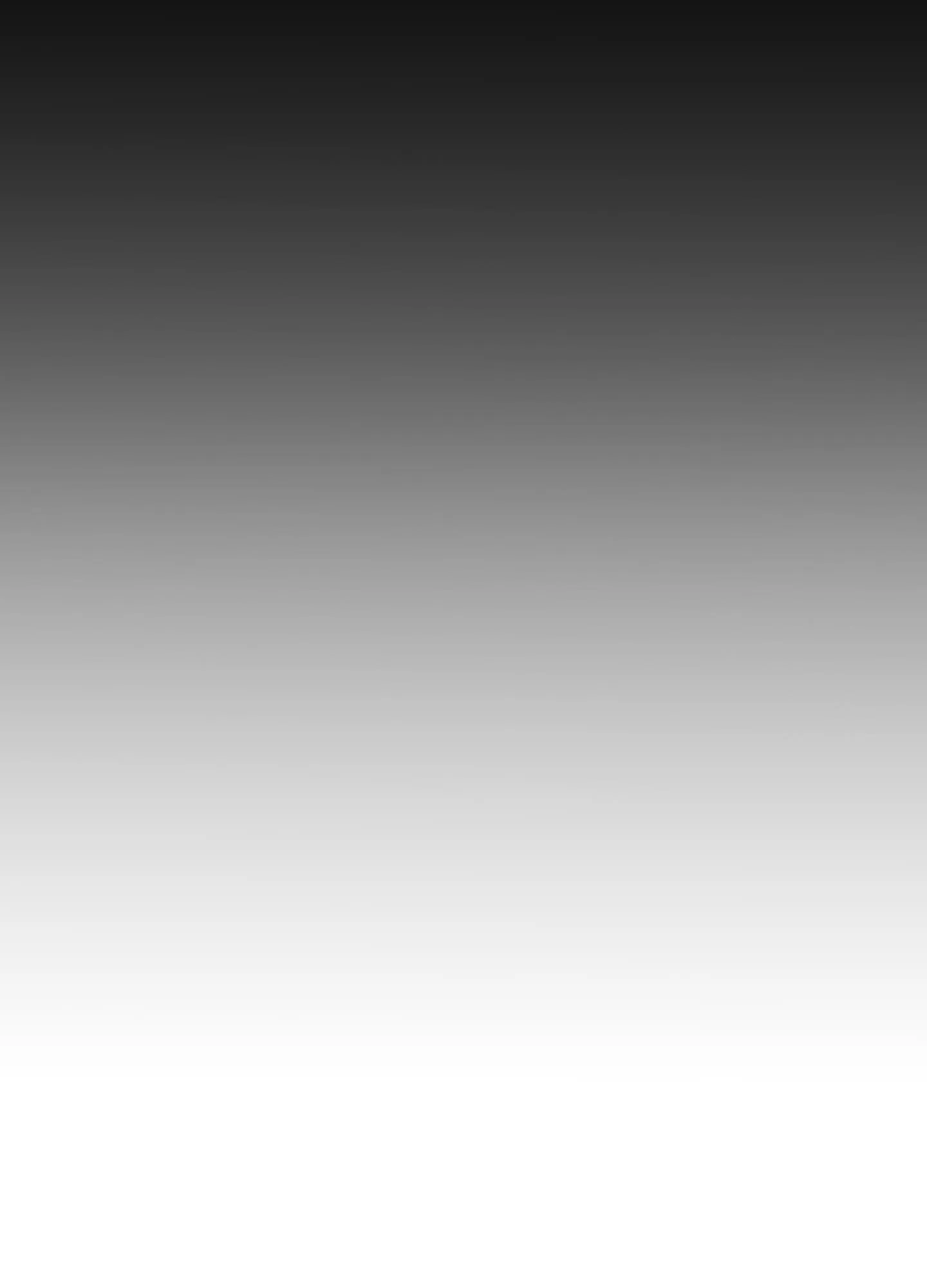 CHUYỆN TÌNH BẤT NGỜ Chapter 3 Trang 13