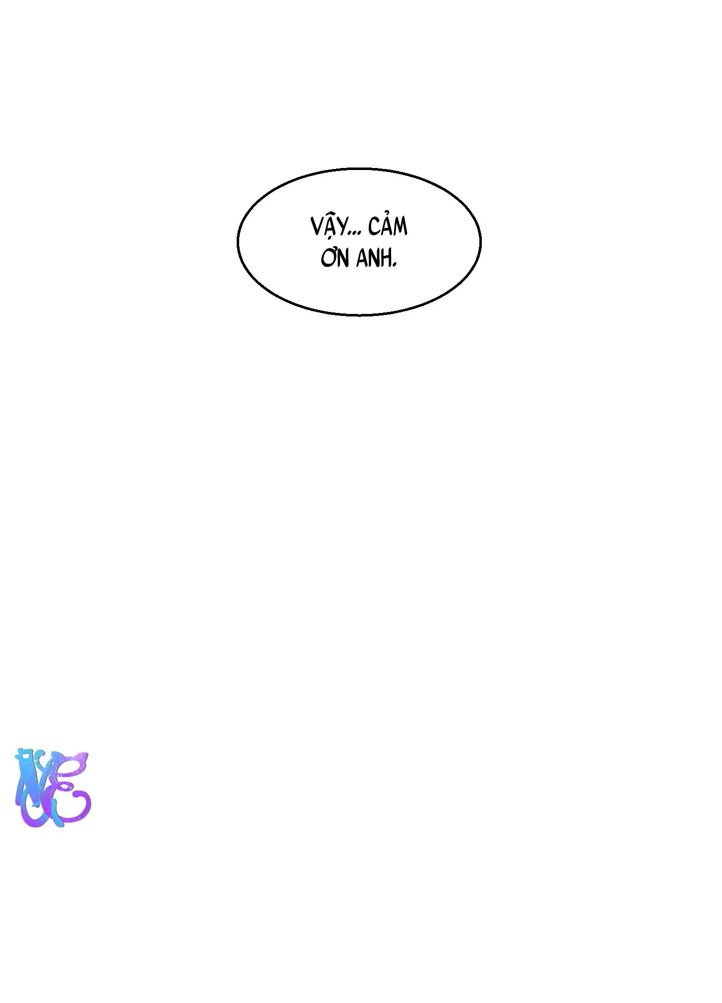 CHUYỆN TÌNH BẤT NGỜ Chapter 3 Trang 65