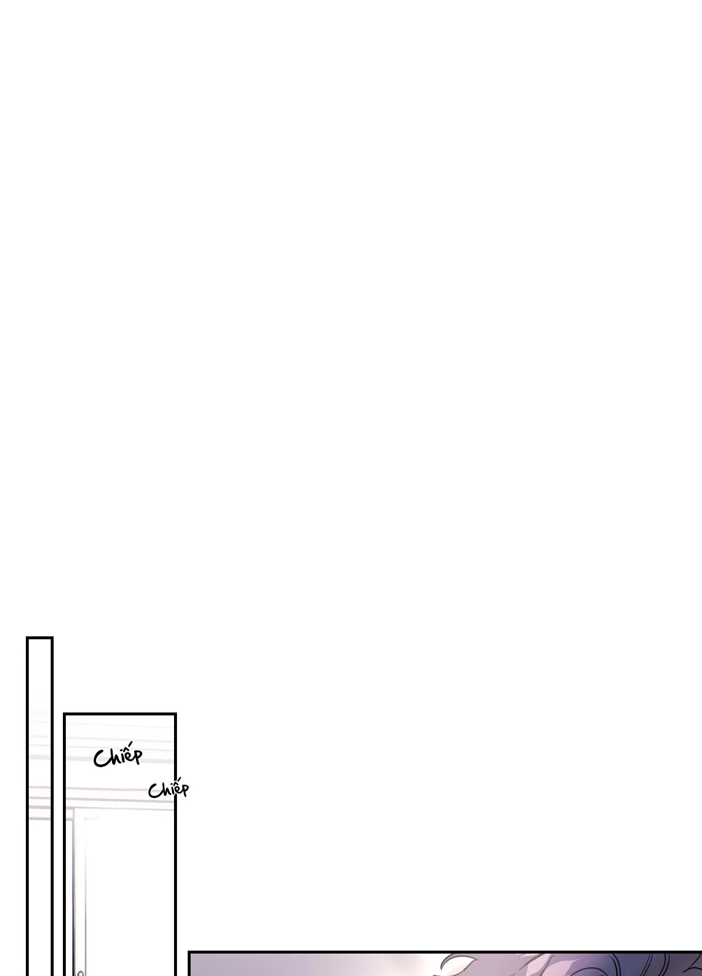 CHUYỆN TÌNH BẤT NGỜ Chapter 3 Trang 72