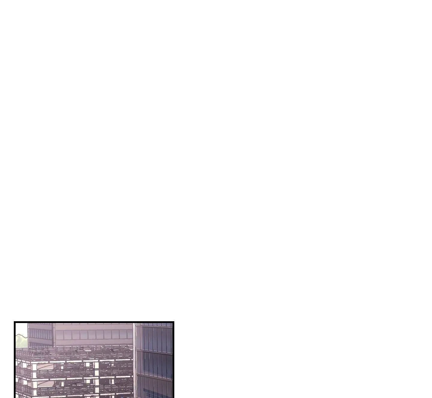 CHUYỆN TÌNH BẤT NGỜ Chapter 3 Trang 89