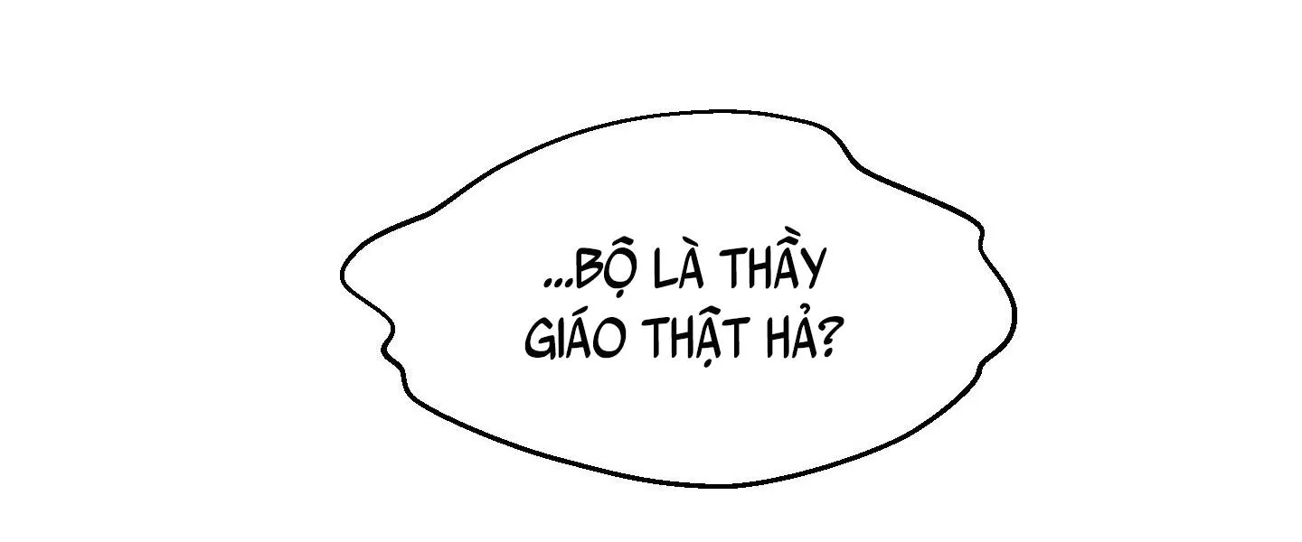 CHUYỆN TÌNH BẤT NGỜ Chapter 3 Trang 120