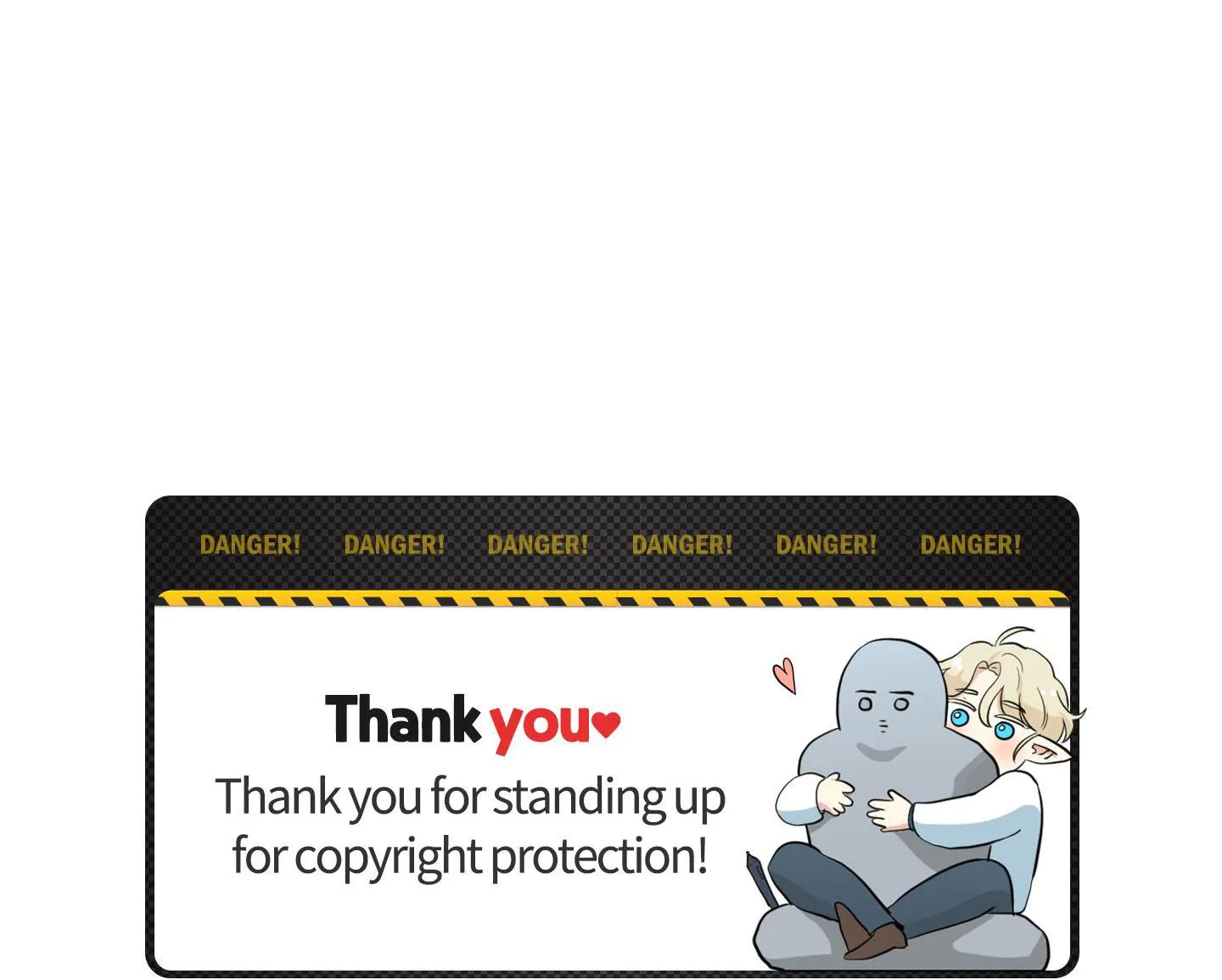 CHUYỆN TÌNH BẤT NGỜ Chapter 3 Trang 123