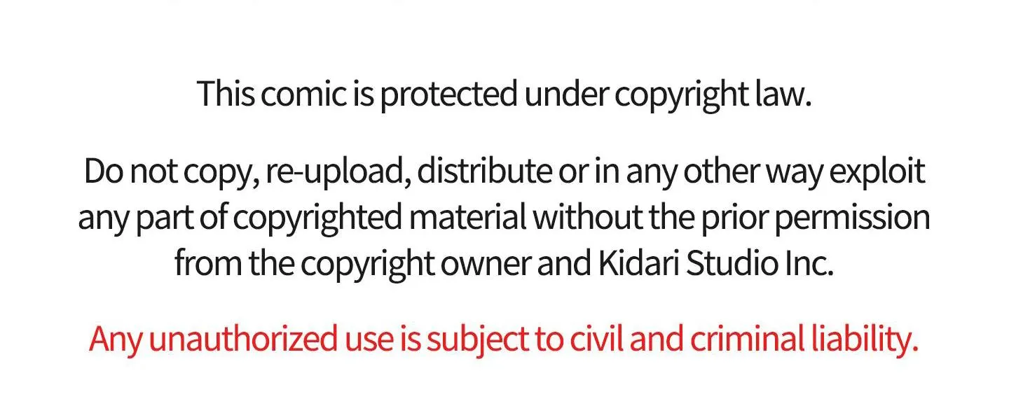 CHUYỆN TÌNH BẤT NGỜ Chapter 3 Trang 124