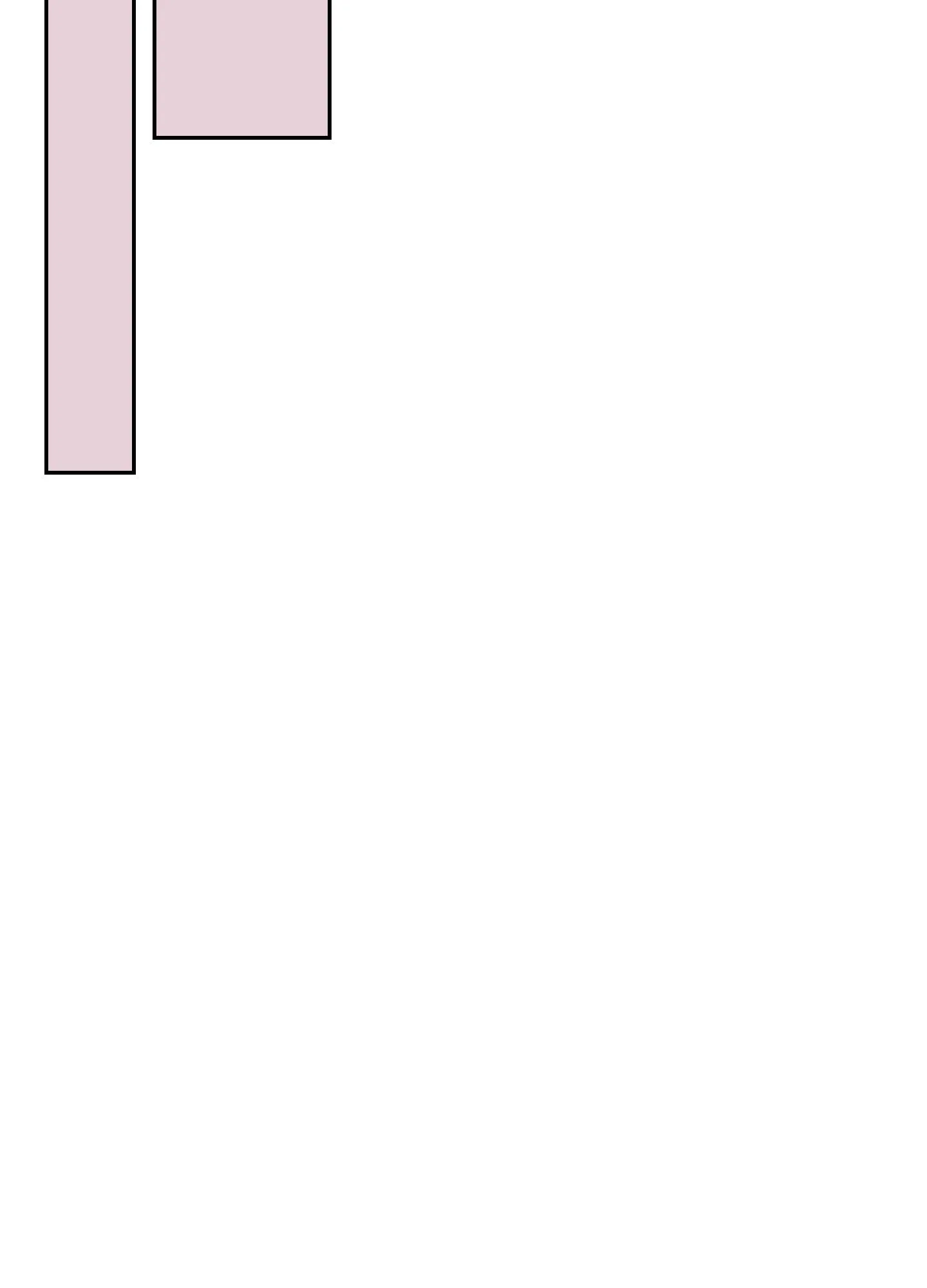 CHUYỆN TÌNH BẤT NGỜ Chapter 4 Trang 59