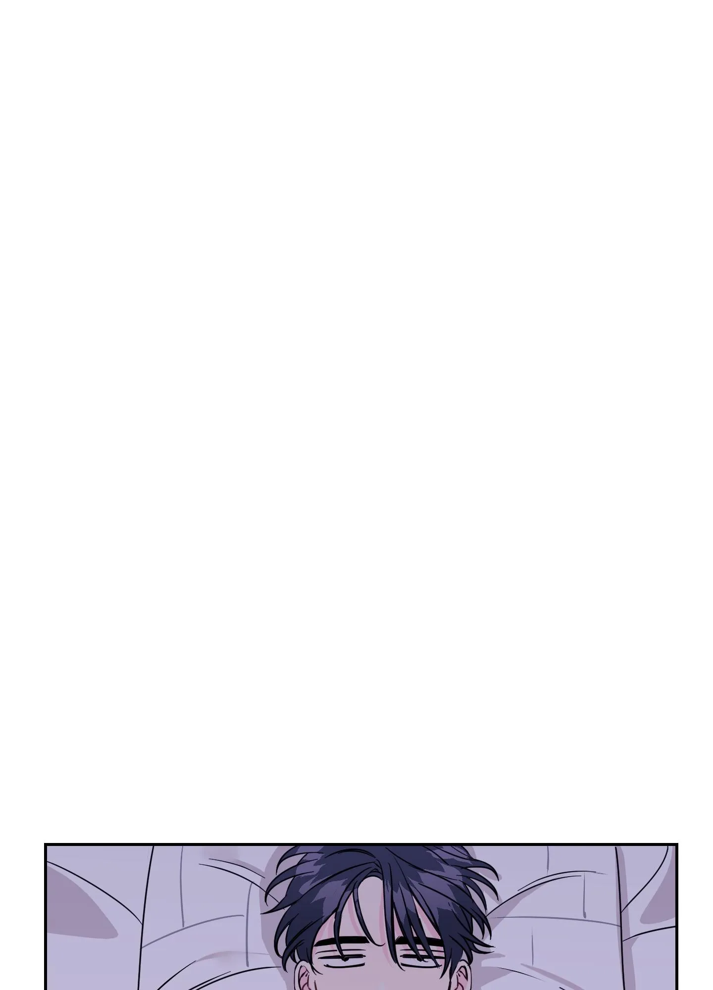 CHUYỆN TÌNH BẤT NGỜ Chapter 4 Trang 60