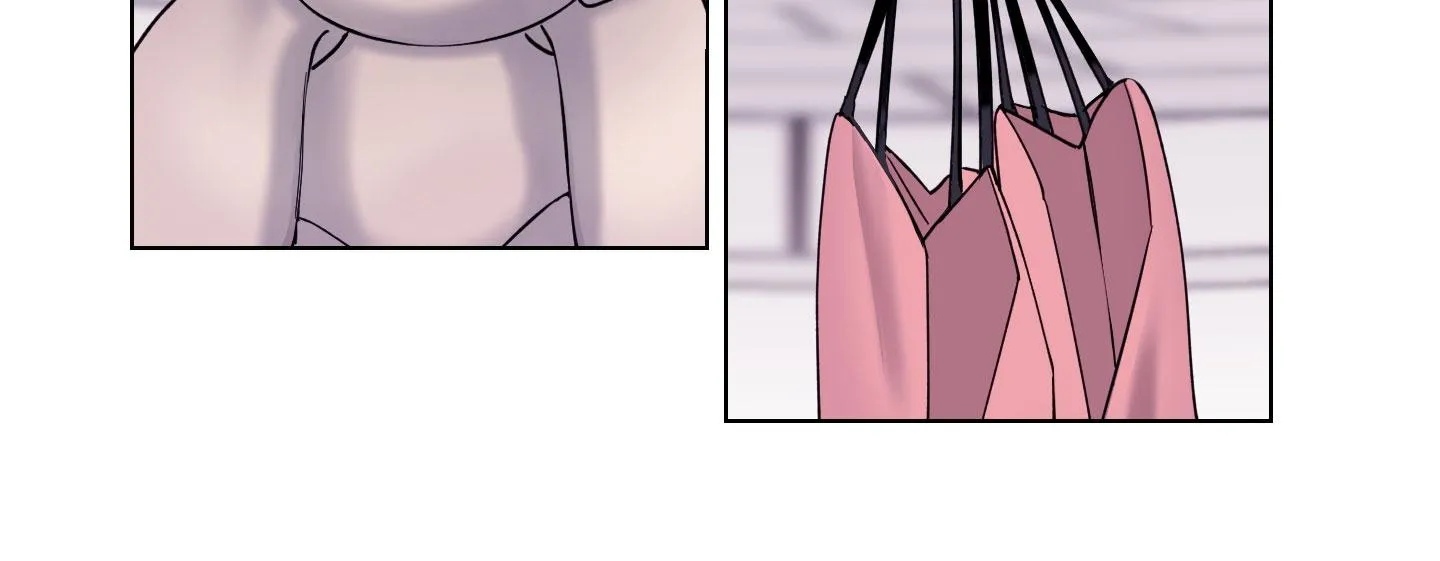 CHUYỆN TÌNH BẤT NGỜ Chapter 7 Trang 25