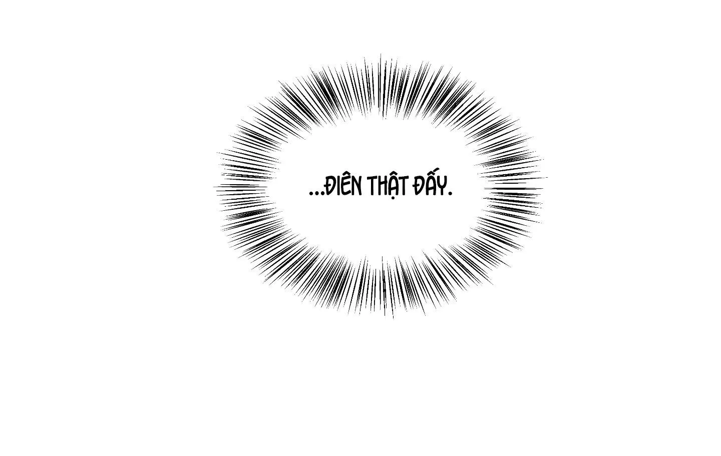 CHUYỆN TÌNH BẤT NGỜ Chapter 7 Trang 53