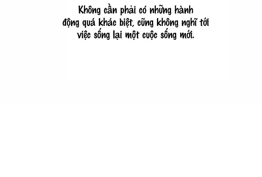 CHUYỆN TÌNH BẤT NGỜ Chapter 9 Trang 4