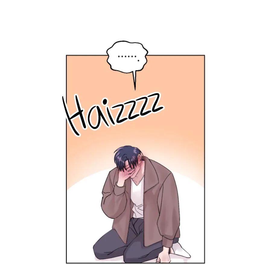 CHUYỆN TÌNH BẤT NGỜ Chapter 9 Trang 27