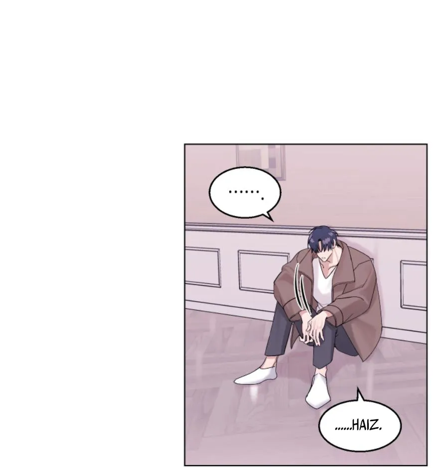 CHUYỆN TÌNH BẤT NGỜ Chapter 9 Trang 31