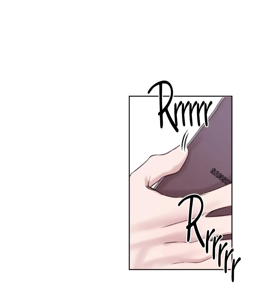 CHUYỆN TÌNH BẤT NGỜ Chapter 9 Trang 45