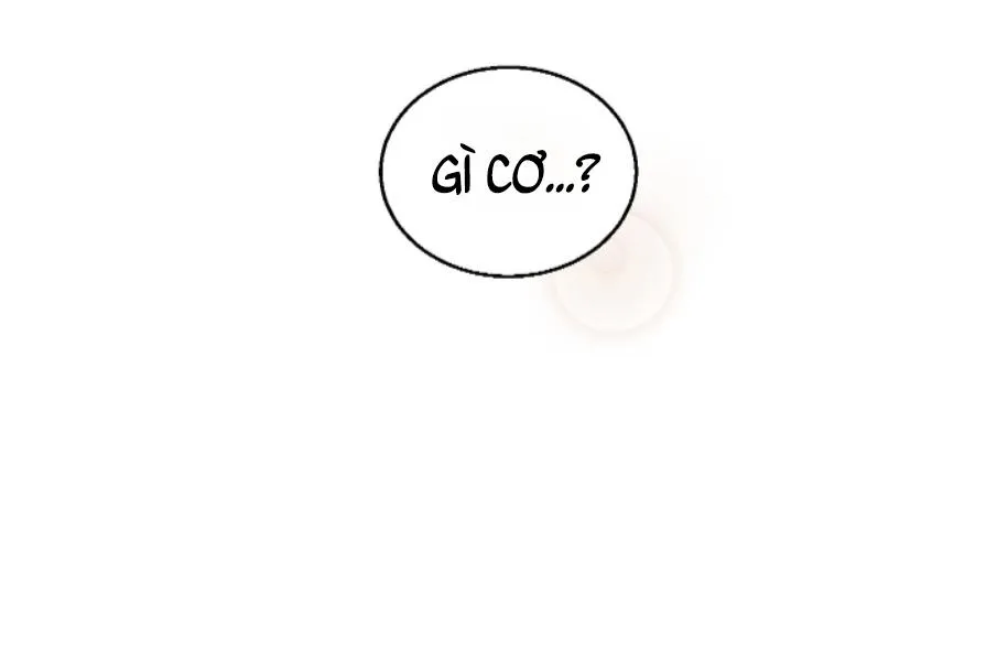 CHUYỆN TÌNH BẤT NGỜ Chapter 9 Trang 74