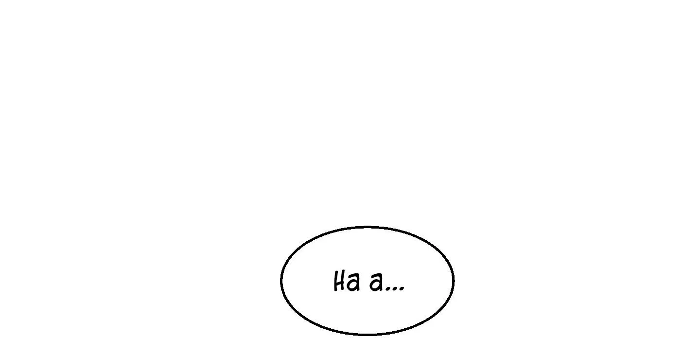 CHUYỆN TÌNH BẤT NGỜ Chapter 11 Trang 10