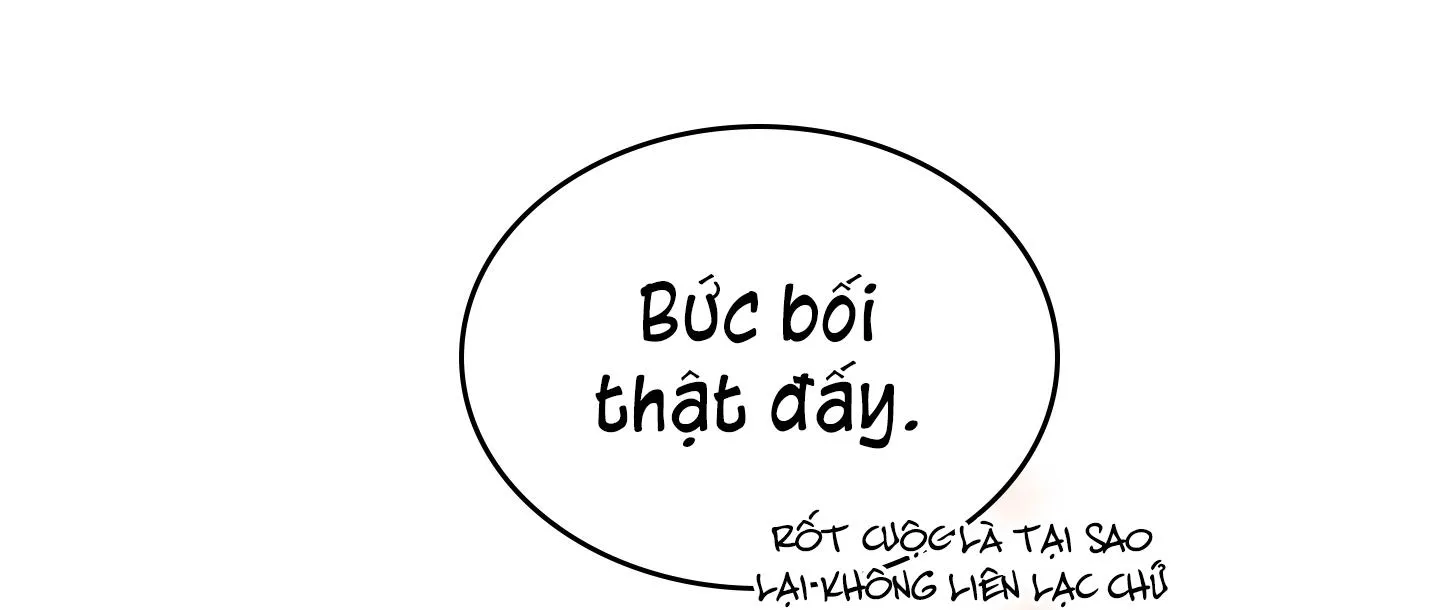 CHUYỆN TÌNH BẤT NGỜ Chapter 11 Trang 14