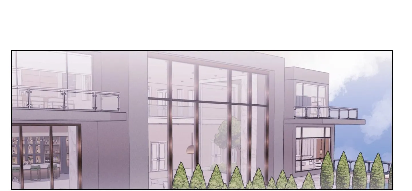 CHUYỆN TÌNH BẤT NGỜ Chapter 11 Trang 23