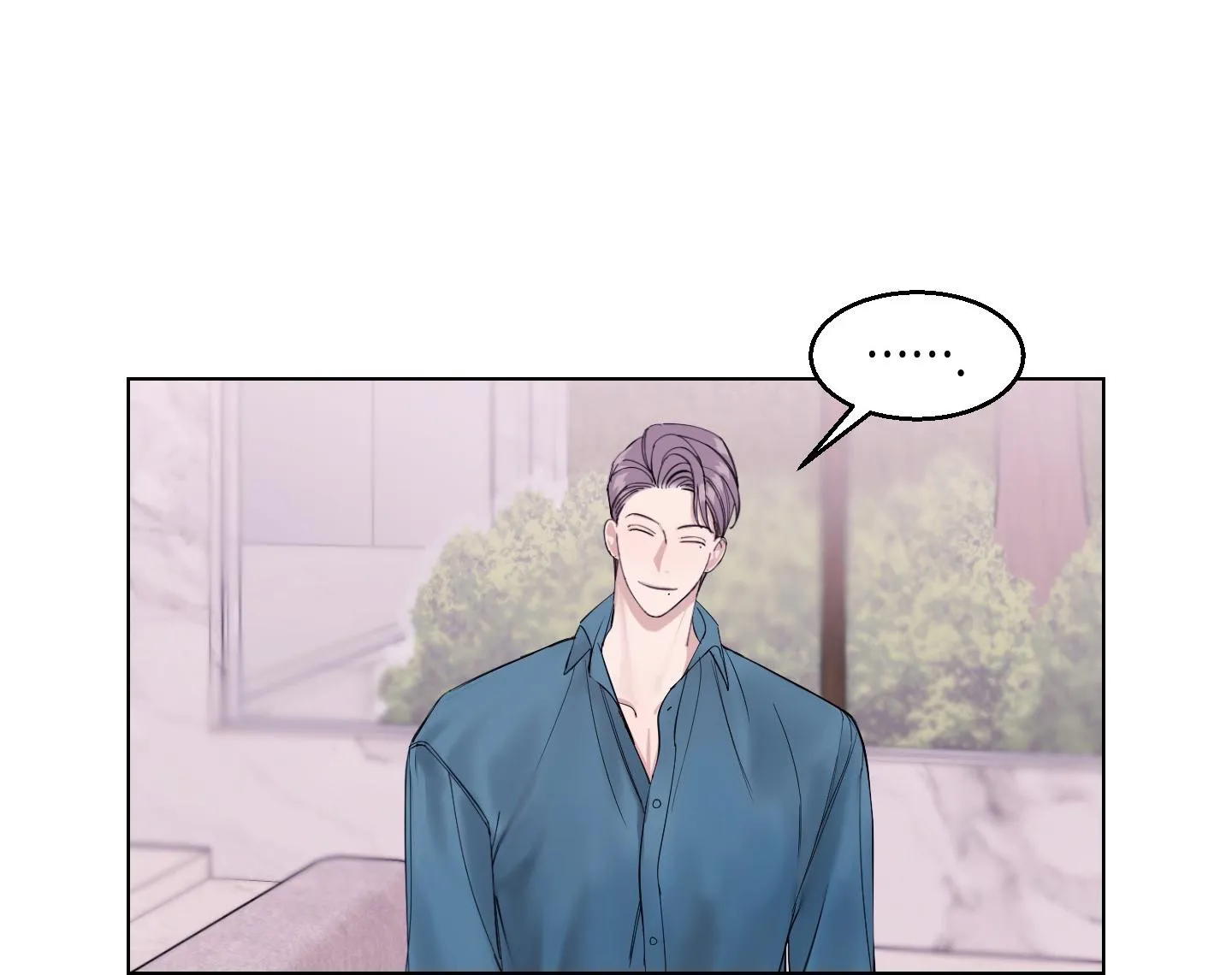 CHUYỆN TÌNH BẤT NGỜ Chapter 11 Trang 42