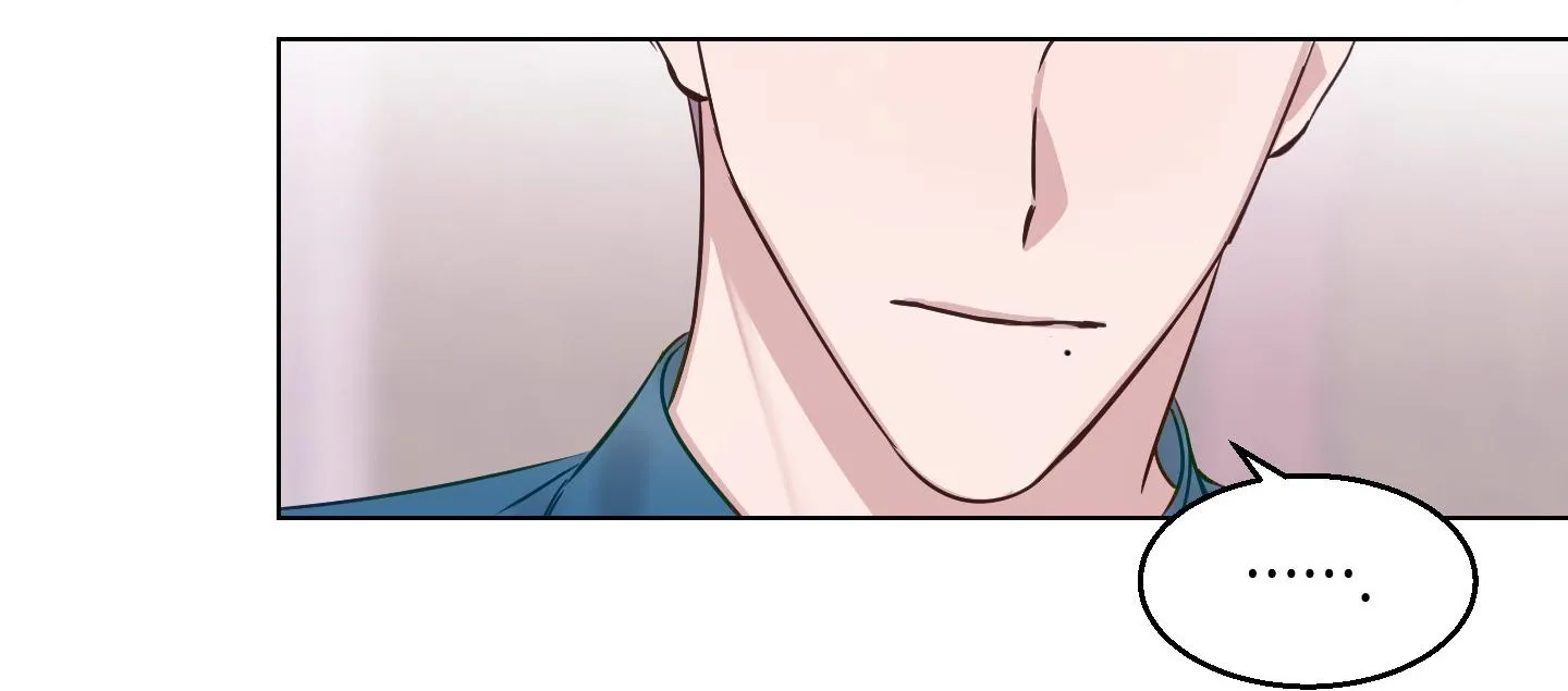 CHUYỆN TÌNH BẤT NGỜ Chapter 11 Trang 44