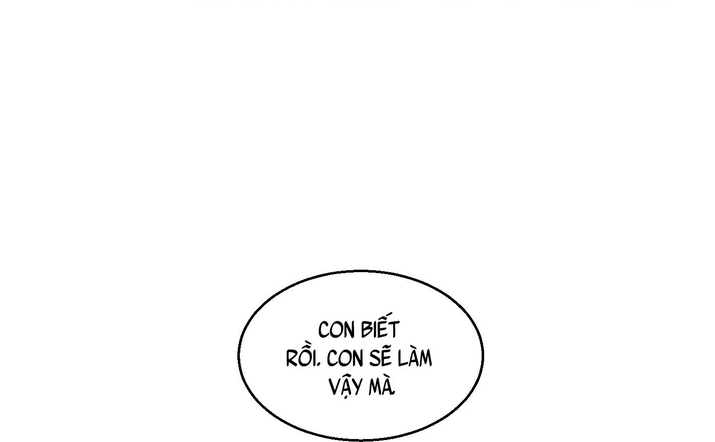 CHUYỆN TÌNH BẤT NGỜ Chapter 11 Trang 54