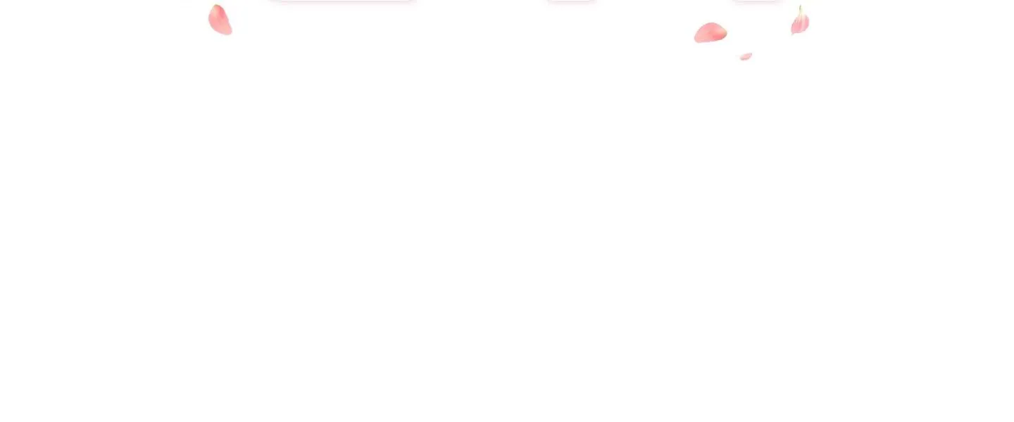 CHUYỆN TÌNH BẤT NGỜ Chapter 11 Trang 58