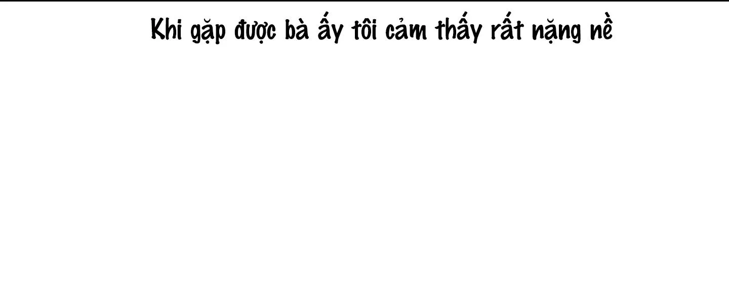 CHUYỆN TÌNH BẤT NGỜ Chapter 11 Trang 68