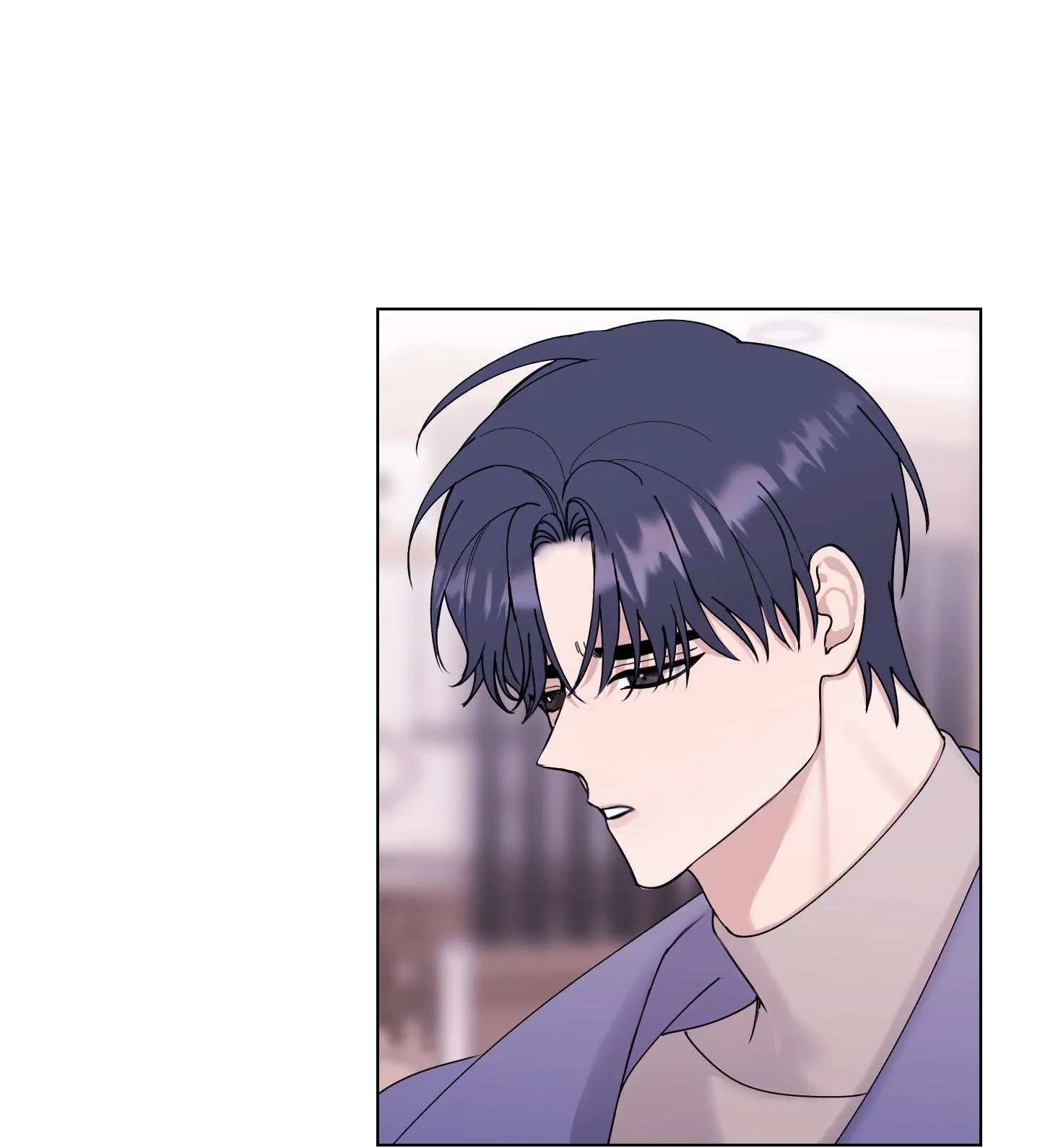 CHUYỆN TÌNH BẤT NGỜ Chapter 12 Trang 3