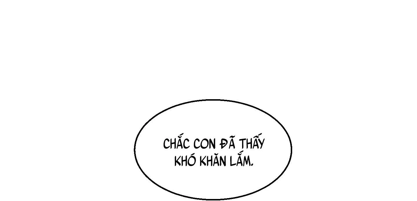 CHUYỆN TÌNH BẤT NGỜ Chapter 12 Trang 6