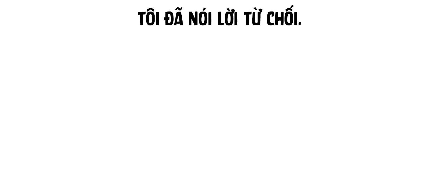 CHUYỆN TÌNH BẤT NGỜ Chapter 12 Trang 8