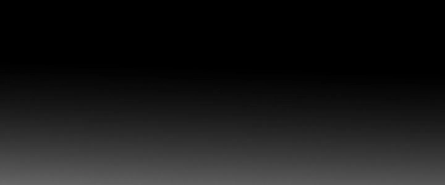 CHUYỆN TÌNH BẤT NGỜ Chapter 12 Trang 22