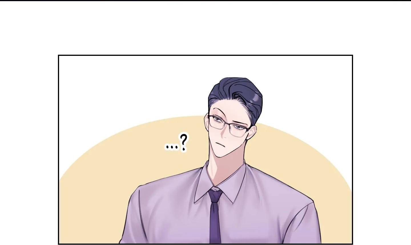 CHUYỆN TÌNH BẤT NGỜ Chapter 12 Trang 33