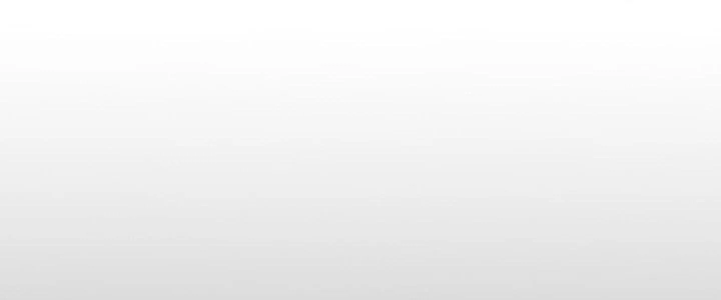 CHUYỆN TÌNH BẤT NGỜ Chapter 12 Trang 45