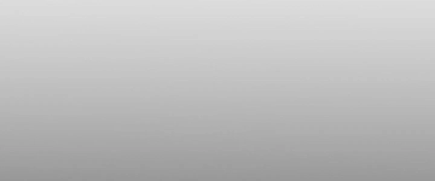 CHUYỆN TÌNH BẤT NGỜ Chapter 12 Trang 46