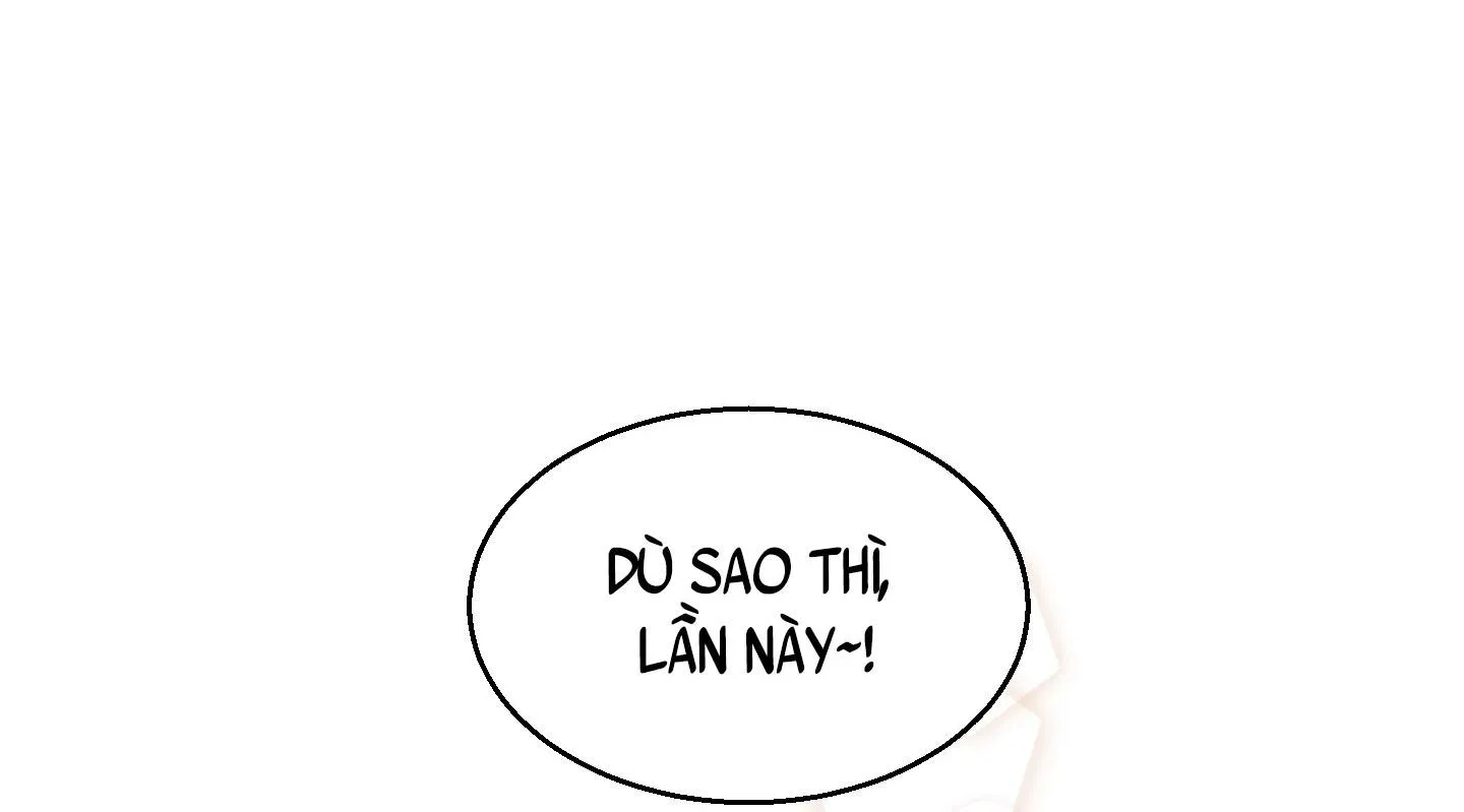 CHUYỆN TÌNH BẤT NGỜ Chapter 12 Trang 68