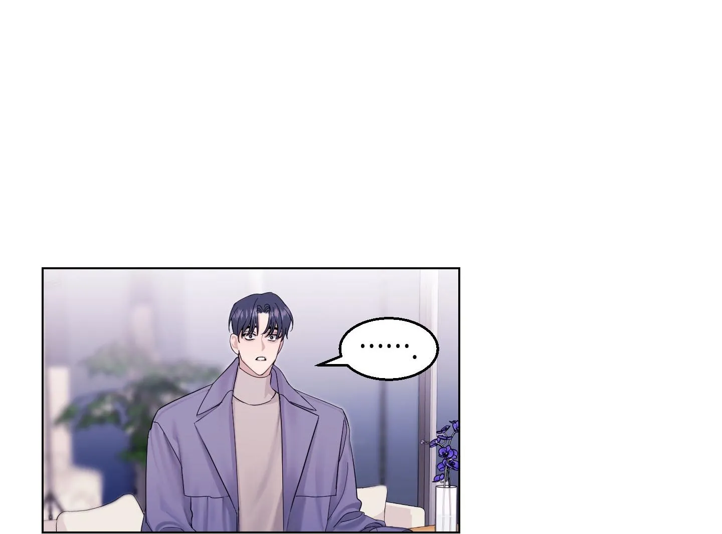 CHUYỆN TÌNH BẤT NGỜ Chapter 12 Trang 70