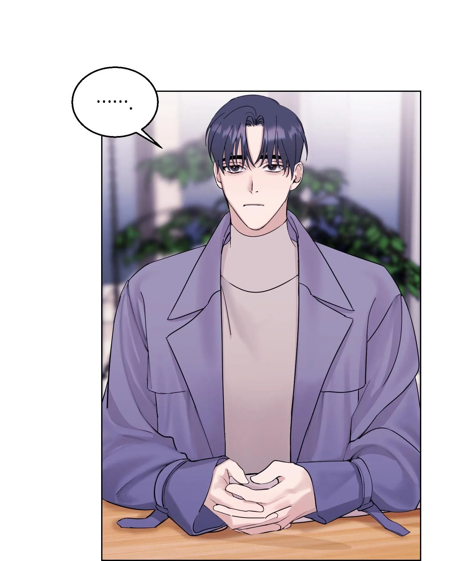 CHUYỆN TÌNH BẤT NGỜ Chapter 12 Trang 88