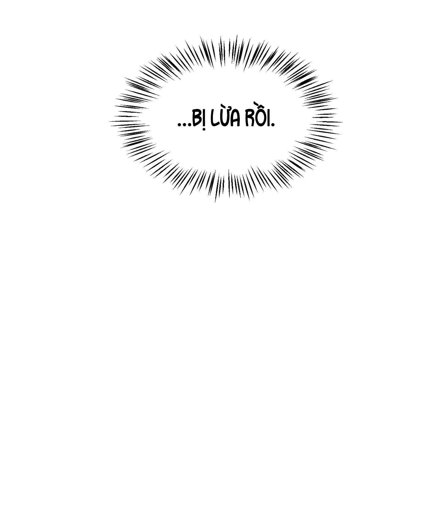 CHUYỆN TÌNH BẤT NGỜ Chapter 12 Trang 99