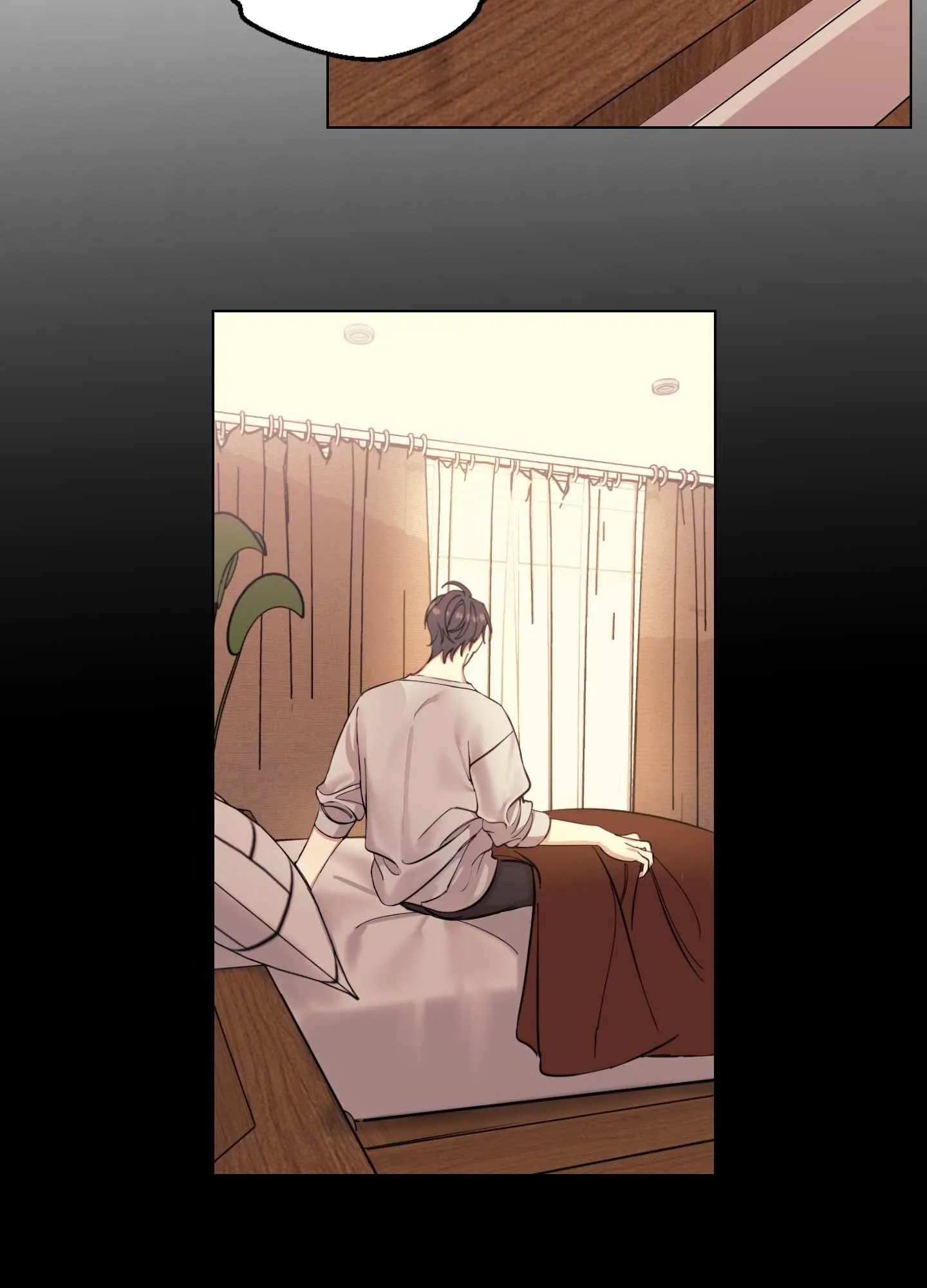 CHUYỆN TÌNH BẤT NGỜ Chapter 13 Trang 21