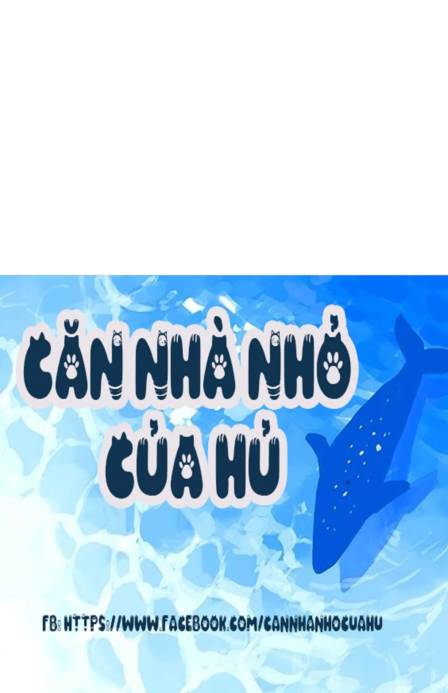 CHUYỆN TÌNH BẤT NGỜ Chapter 13 Trang 71