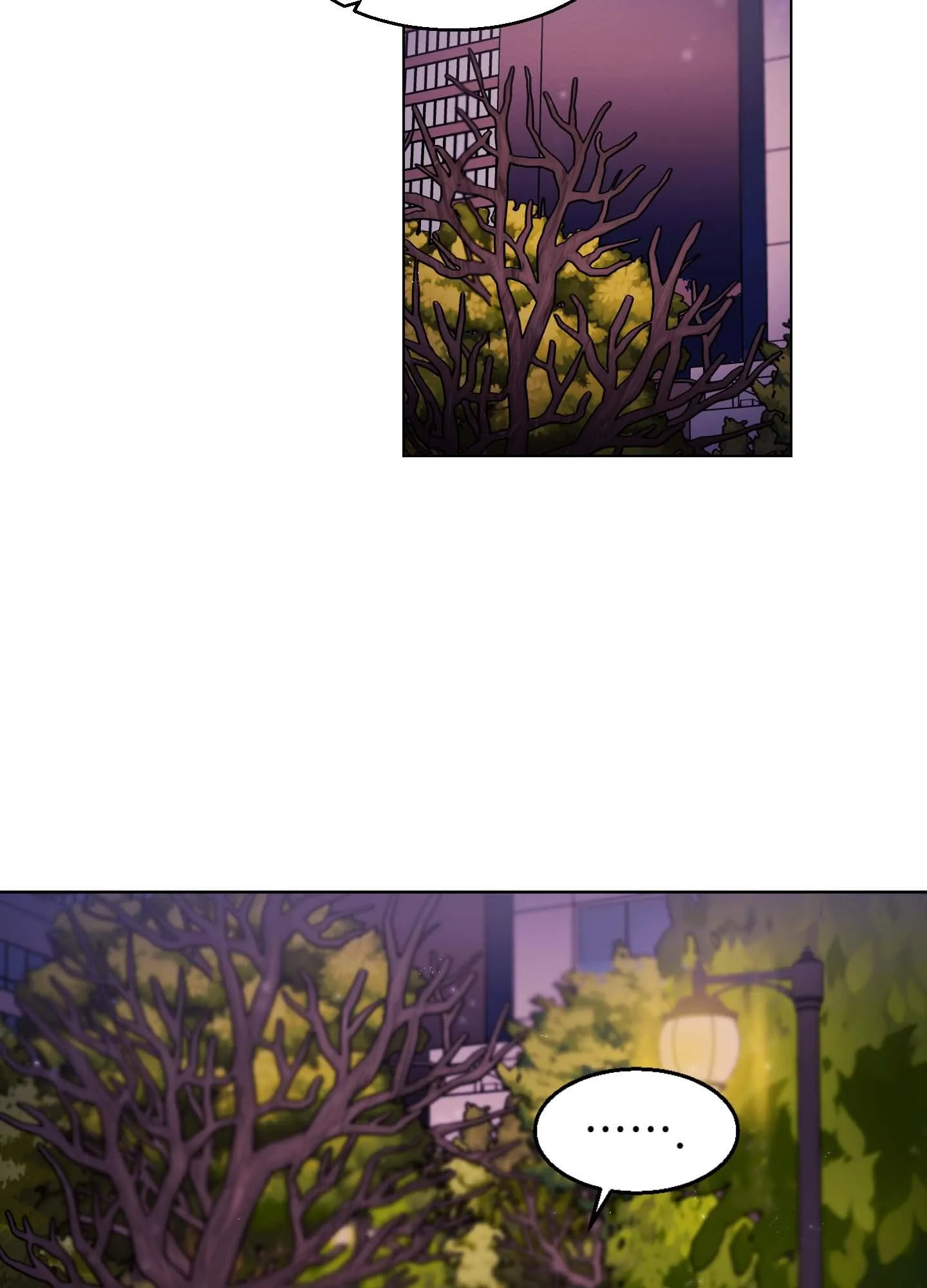 CHUYỆN TÌNH BẤT NGỜ Chapter 14 Trang 22