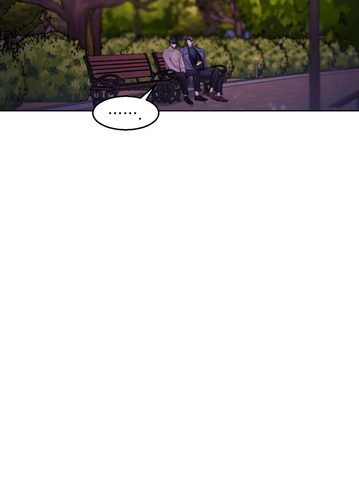 CHUYỆN TÌNH BẤT NGỜ Chapter 14 Trang 23