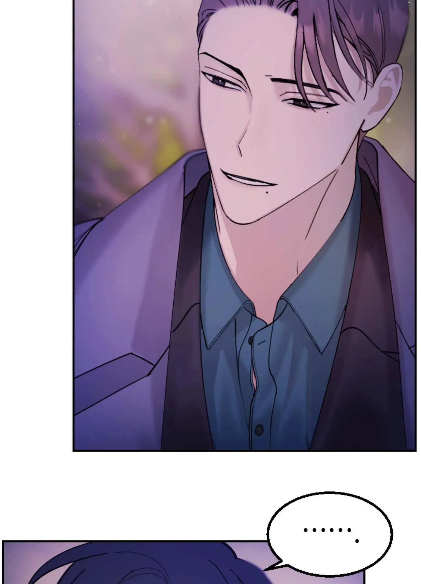 CHUYỆN TÌNH BẤT NGỜ Chapter 14 Trang 26