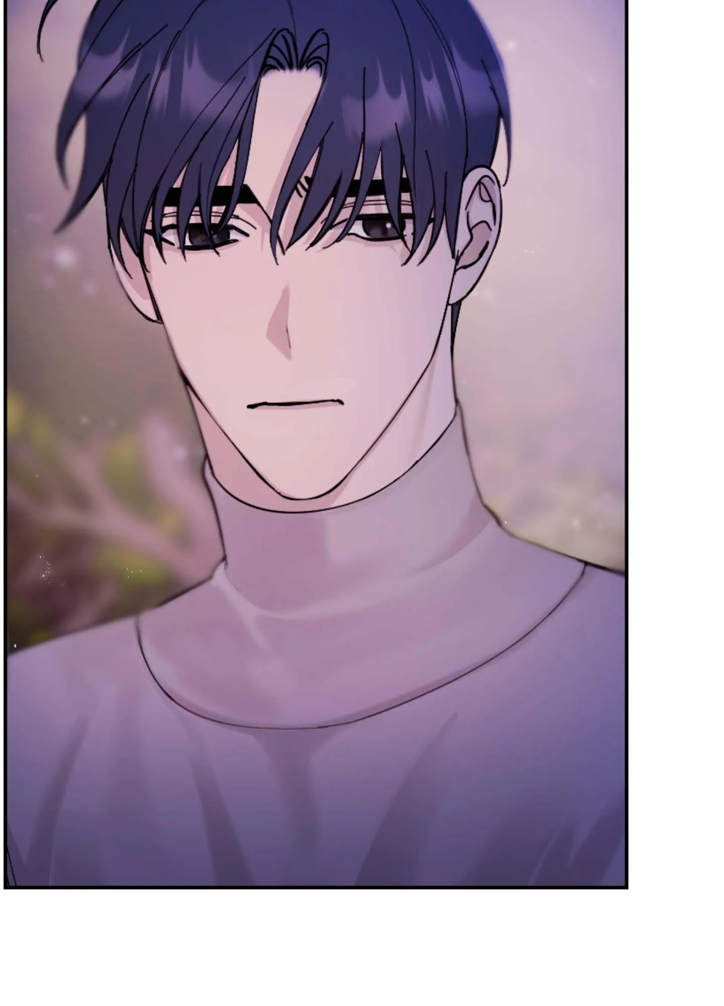 CHUYỆN TÌNH BẤT NGỜ Chapter 14 Trang 27