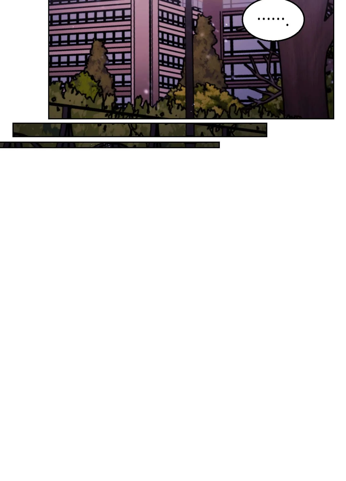 CHUYỆN TÌNH BẤT NGỜ Chapter 14 Trang 51