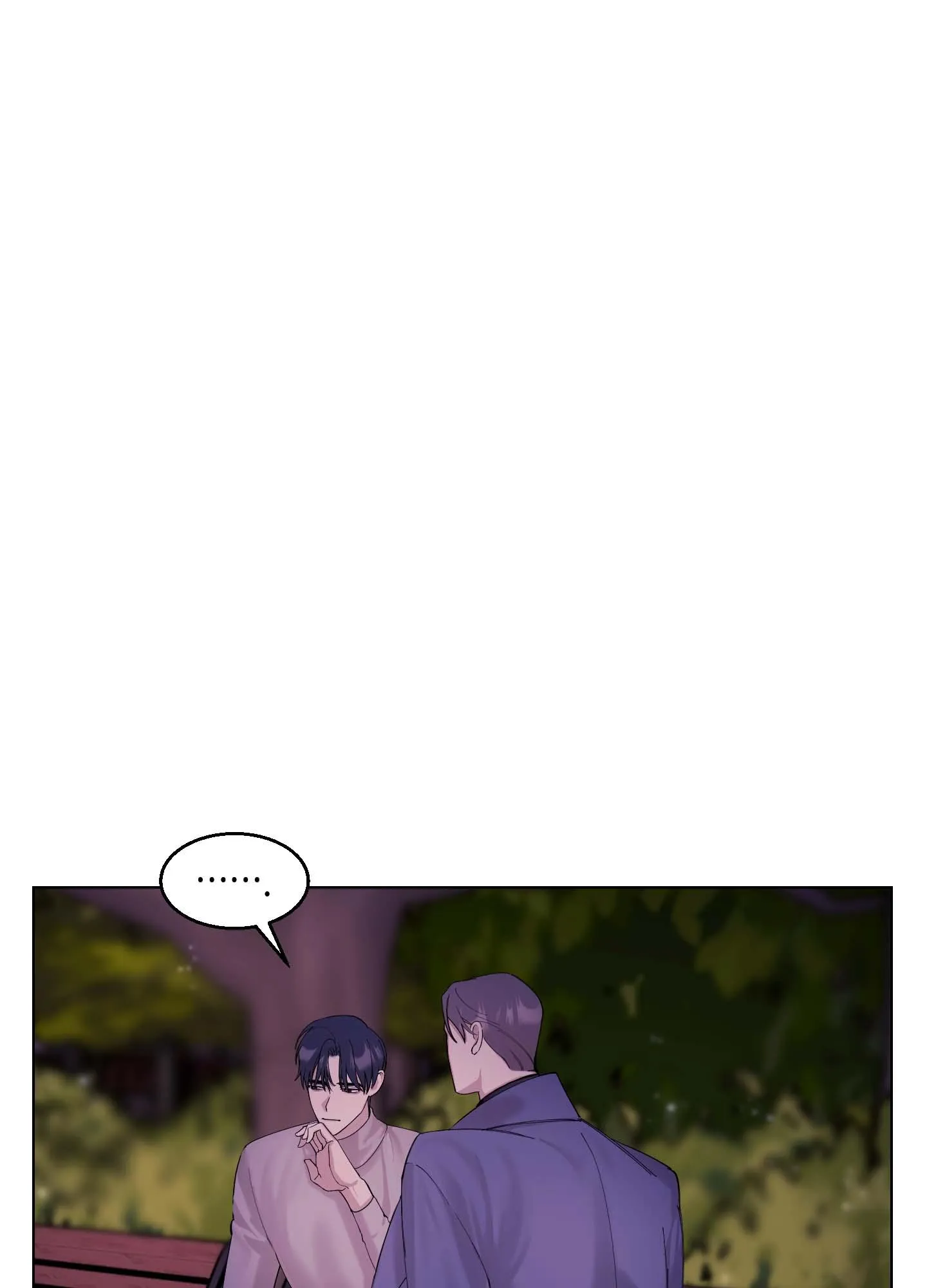 CHUYỆN TÌNH BẤT NGỜ Chapter 14 Trang 52