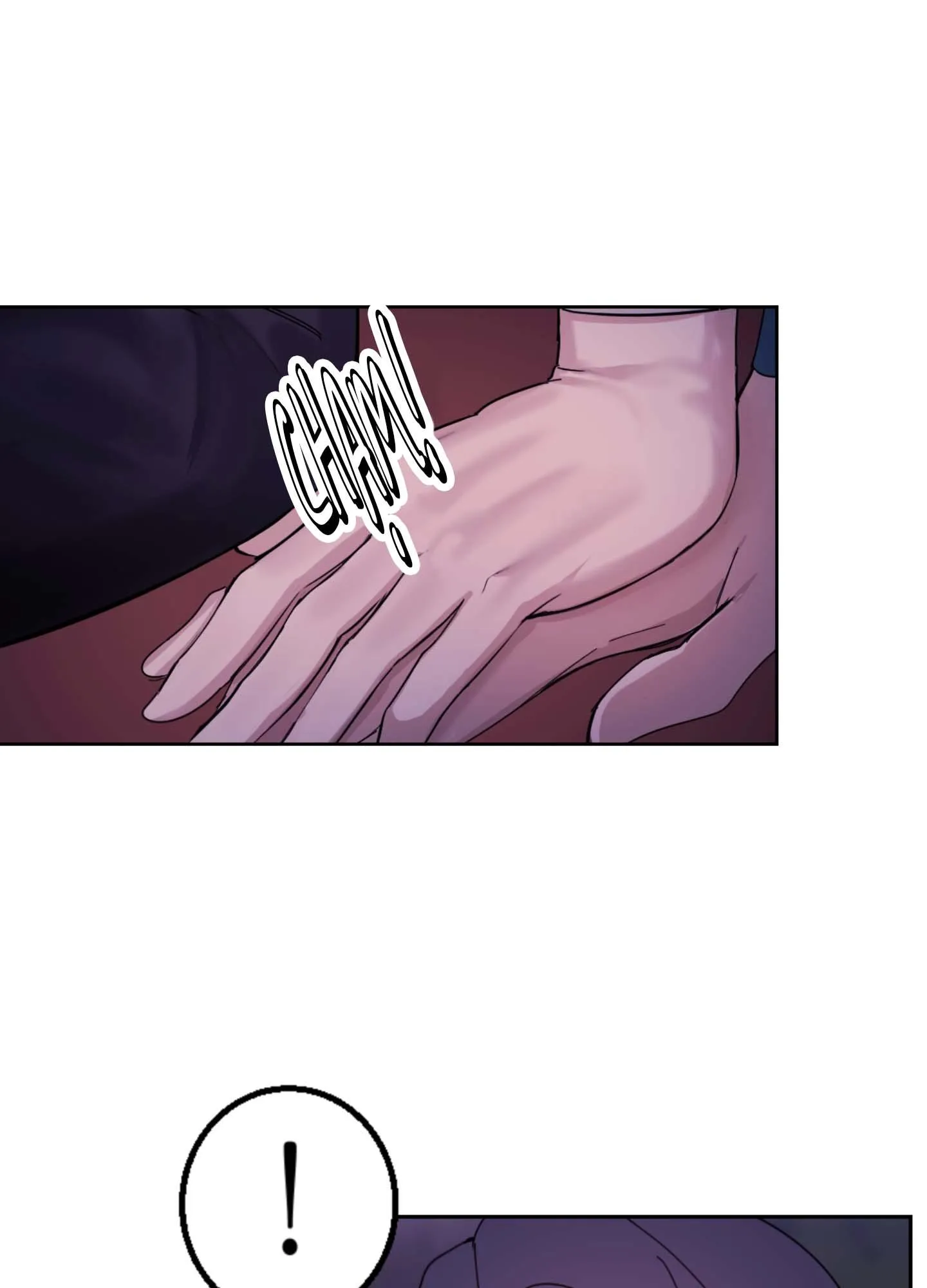 CHUYỆN TÌNH BẤT NGỜ Chapter 14 Trang 68